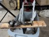 DSC01820.JPG