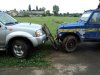 DSC01802.JPG