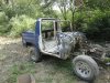 DSC00676.jpg