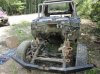 DSC00677.jpg