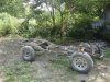 DSC00679.jpg