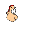blogentry-196658-1234358480.gif