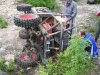 dscn2101y.jpg