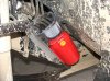 reniflard01.jpg
