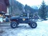 P1070114modif.jpg