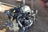 moteur.jpg