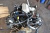 moteur2.jpg