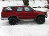 IMG_0183.JPG