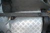 fixation baquet home made.jpg