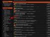 tuto_tdb_option-generales.jpg tuto_tdb_option-generales.jpg
