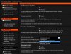 tuto_tdb_option-abonnements.jpg tuto_tdb_option-abonnements.jpg