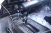 tn_RubiconExpress HandThrottle instal1.jpg