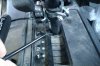 tn_RubiconExpress HandThrottle instal4.jpg