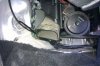 tn_RubiconExpress HandThrottle instal7.jpg
