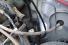tn_RubiconExpress HandThrottle instal9.jpg