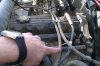 tn_RubiconExpress HandThrottle insta12.jpg