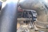 tn_RubiconExpress HandThrottle insta14.jpg