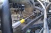 tn_RubiconExpress HandThrottle insta15.jpg