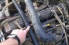 tn_RubiconExpress HandThrottle insta16.jpg