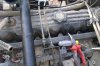 tn_RubiconExpress HandThrottle insta17.jpg