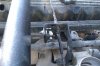 tn_RubiconExpress HandThrottle insta21.jpg
