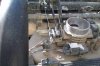 tn_RubiconExpress HandThrottle insta24.jpg