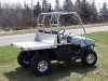 mod-deck-ranger-1.jpg