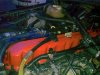 20122010862.jpg