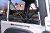 tn_TJ Rear Storage Instal1.jpg