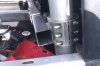 tn_TJ Rear Storage Instal2.jpg