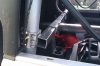 tn_TJ Rear Storage Instal8.jpg