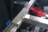 tn_TJ Rear Storage Instal9.jpg