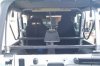 tn_TJ Rear Storage Insta12.jpg