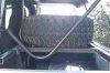 tn_TJ Rear Storage Insta14.jpg