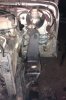 tn_Feb 11 2011 - Coilovers Instal1.jpg