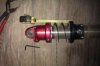 tn_Feb 11 2011 - Coilovers Instal7.jpg