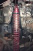 tn_Feb 11 2011 - Coilovers Insta11.jpg