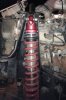 tn_Feb 11 2011 - Coilovers Insta13.jpg