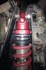 tn_Feb 11 2011 - Coilovers Insta14.jpg