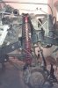 tn_Feb 11 2011 - Coilovers Insta15.jpg