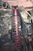 tn_Feb 11 2011 - Coilovers Insta18.jpg
