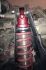 tn_Feb 11 2011 - Coilovers Insta19.jpg