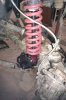 tn_Feb 11 2011 - Coilovers Insta20.jpg