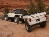 Jeep Trailer - Tentrax.jpg