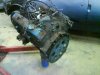 V8''.jpg