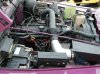 DSCF1521.jpg