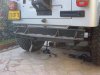 tn_DSC00070.JPG