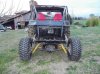100_0081.jpg