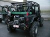 WWinch Challenge - Pirate4x4.fr Winch Challenge - Pirate4x4.fr01.jpg