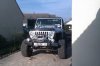 tn_TJ Coilovers Complete 01.jpg